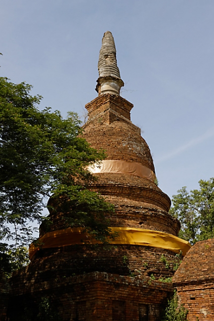 Wat Nong Langka-007
